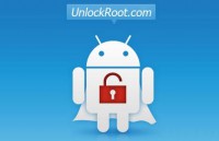 UnlockRoot (Root)