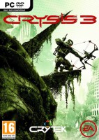 Crysis 3
