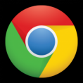 Google Chrome (Offline)