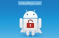 UnlockRoot (Root)