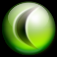 Camtasia Studio