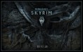 The Elder Scrolls V