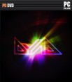 Dyad